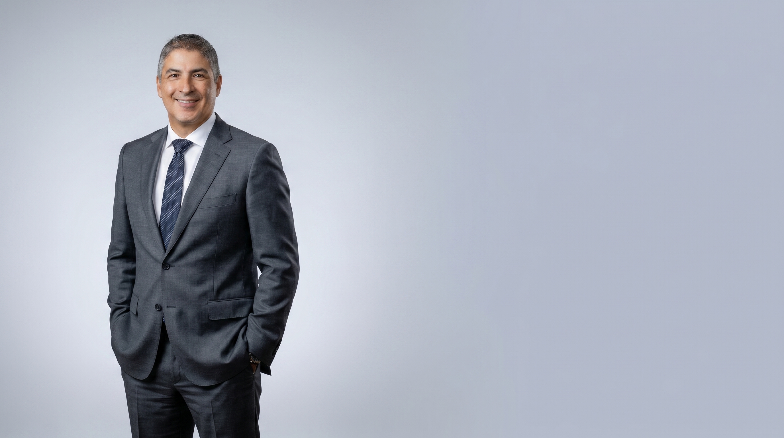 Tribox Private Wealth — John A. Rojas, CFP